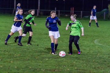 Bild 13 - Frauen SG Schmalfeld/Weddelbrook - TSV Zarpen : Ergebnis: 3:2